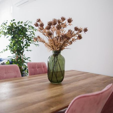 אורדאה Perfect Harmony At Eas Residence מראה חיצוני תמונה