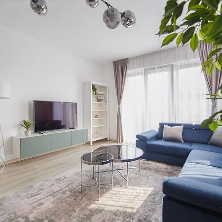 אורדאה Perfect Harmony At Eas Residence מראה חיצוני תמונה