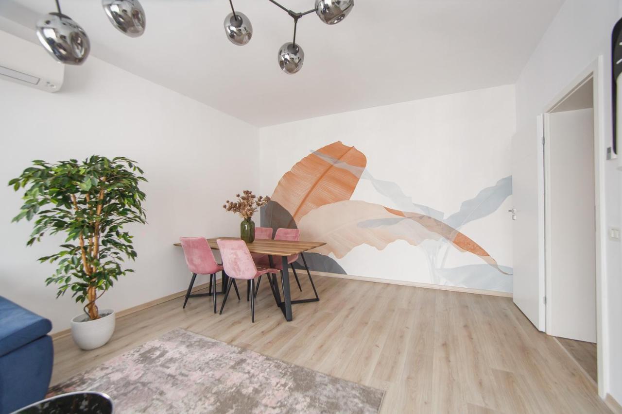 אורדאה Perfect Harmony At Eas Residence מראה חיצוני תמונה