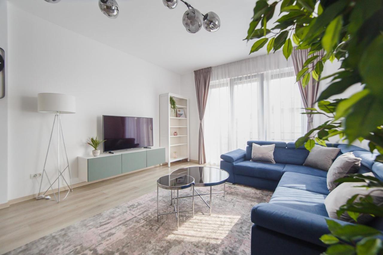 אורדאה Perfect Harmony At Eas Residence מראה חיצוני תמונה