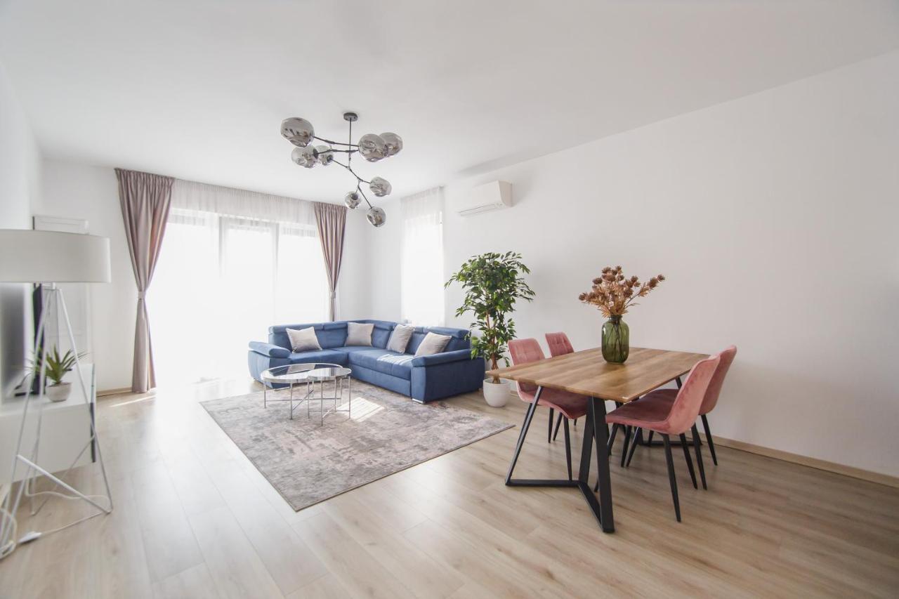 אורדאה Perfect Harmony At Eas Residence מראה חיצוני תמונה