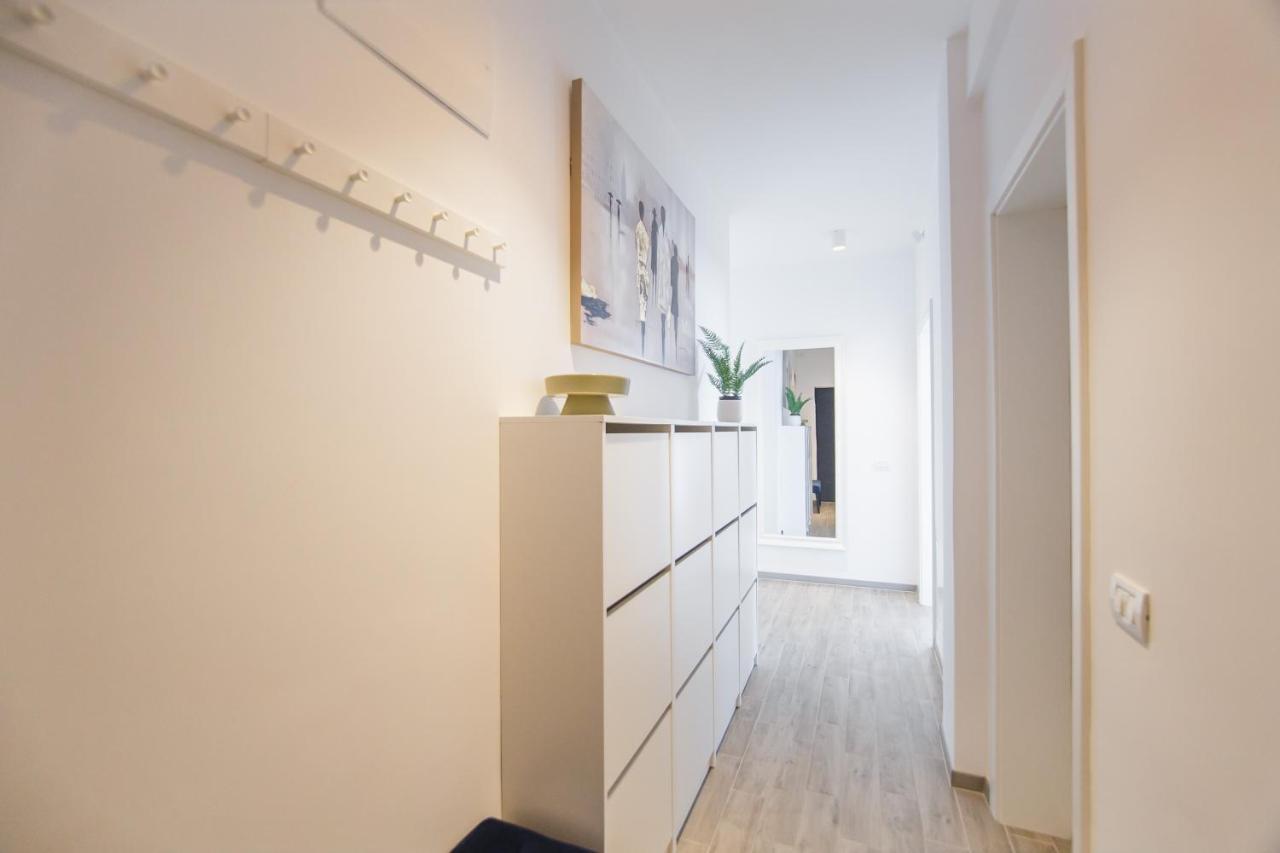 אורדאה Perfect Harmony At Eas Residence מראה חיצוני תמונה