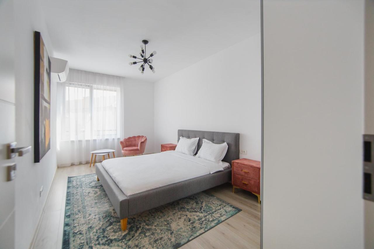 אורדאה Perfect Harmony At Eas Residence מראה חיצוני תמונה