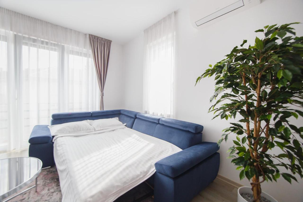אורדאה Perfect Harmony At Eas Residence מראה חיצוני תמונה