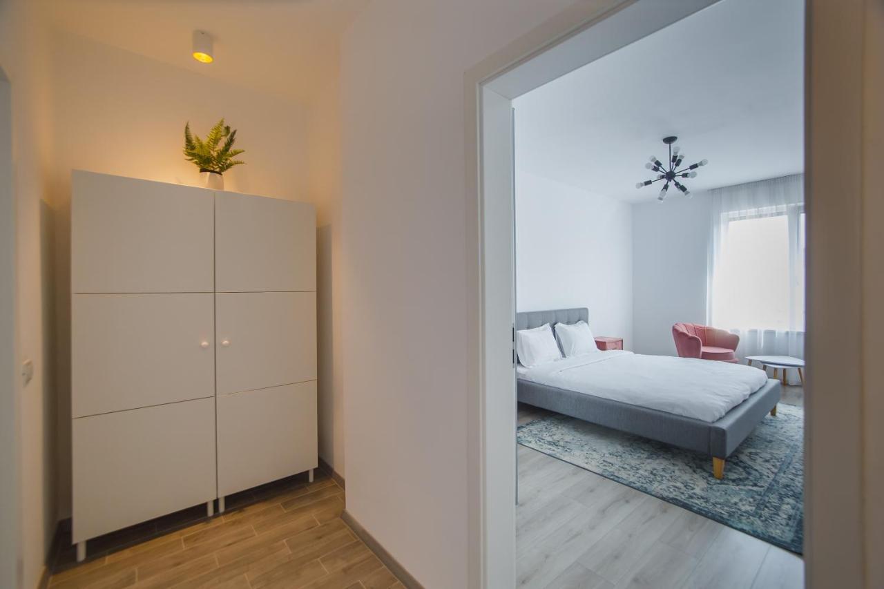 אורדאה Perfect Harmony At Eas Residence מראה חיצוני תמונה