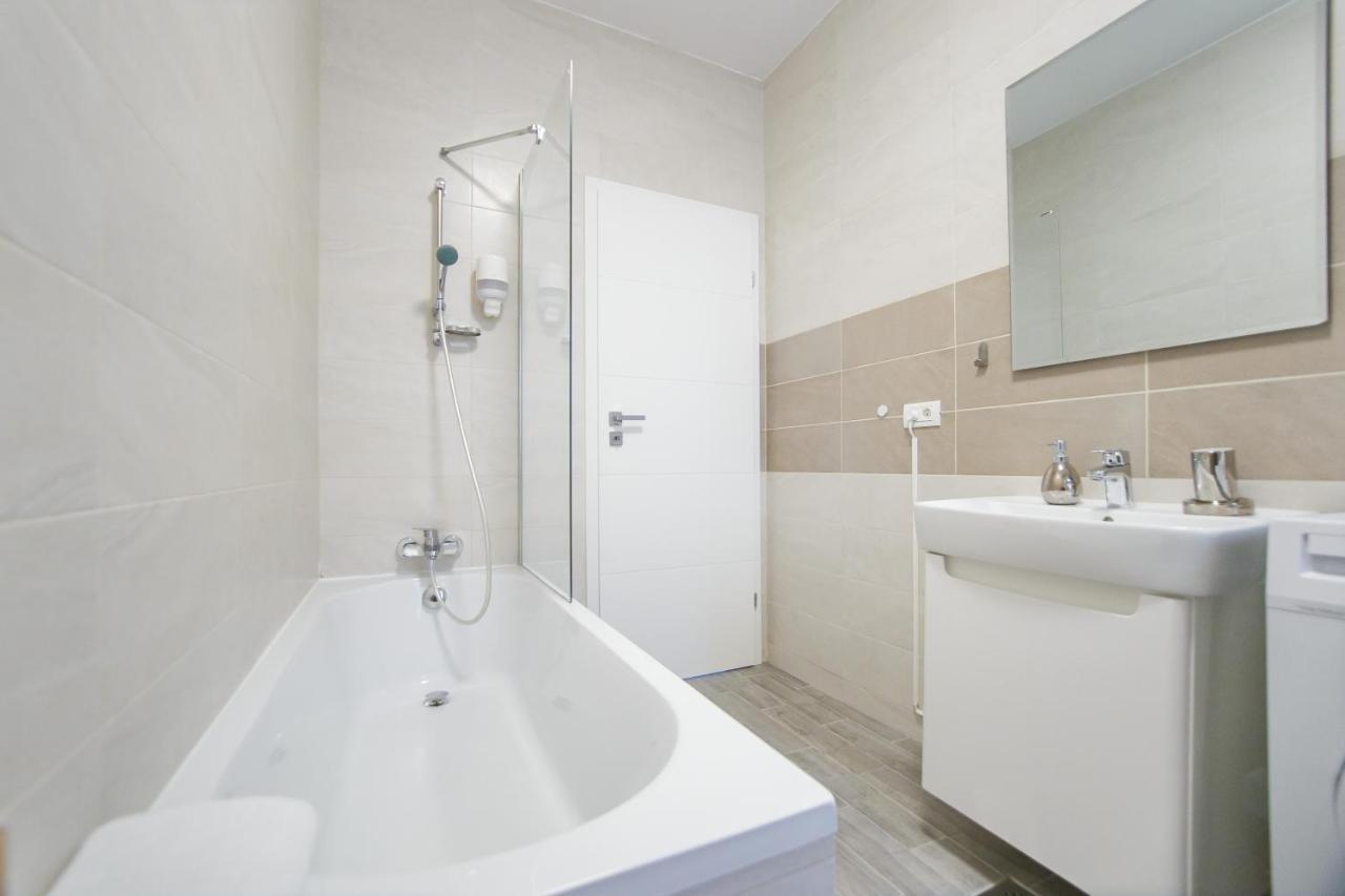 אורדאה Perfect Harmony At Eas Residence מראה חיצוני תמונה