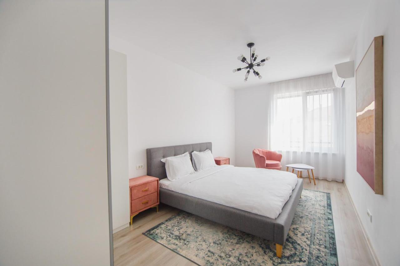 אורדאה Perfect Harmony At Eas Residence מראה חיצוני תמונה