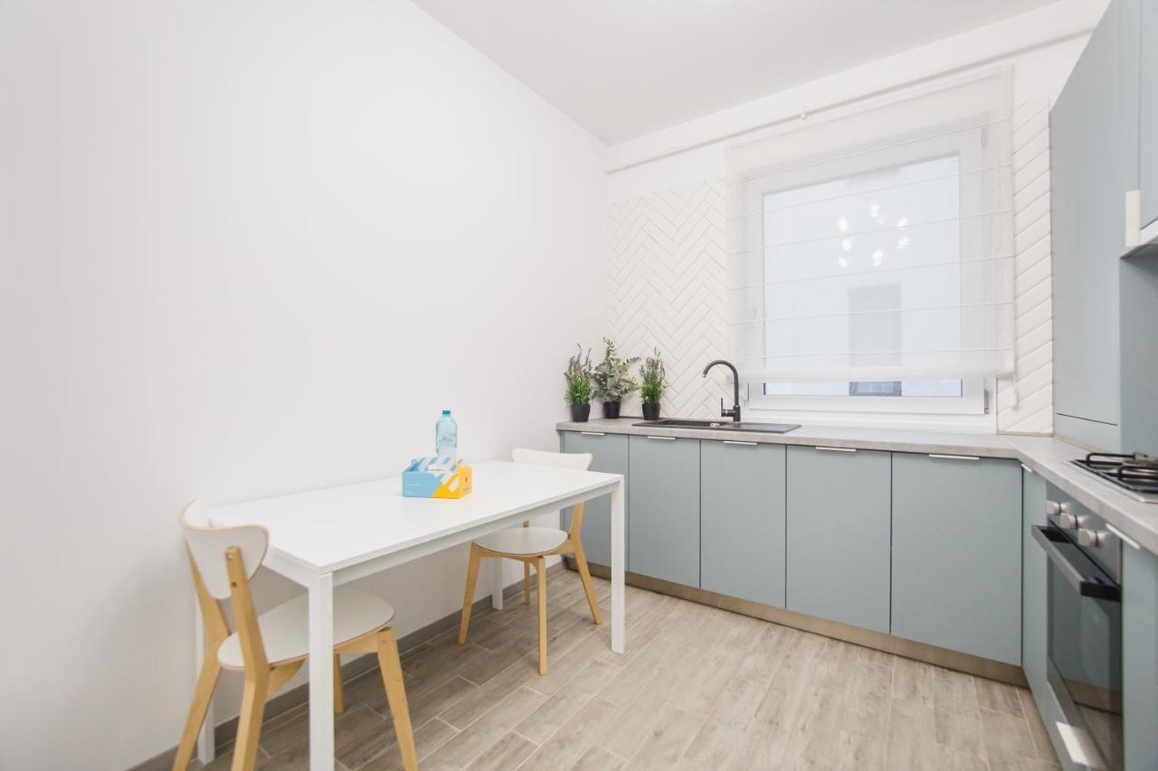 אורדאה Perfect Harmony At Eas Residence מראה חיצוני תמונה